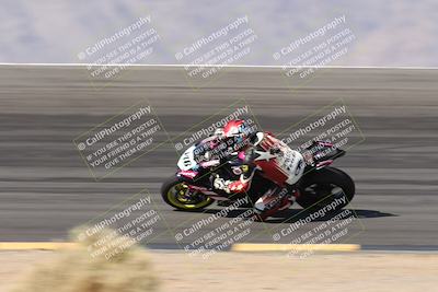 media/Apr-18-2025-CVMA Friday Practice (Fri) [[88baa45499]]/Racer 3/Session 2 (Bowl Pans)/